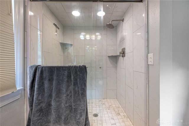 1182 Westridge Road, Washington Twp, OH 45459