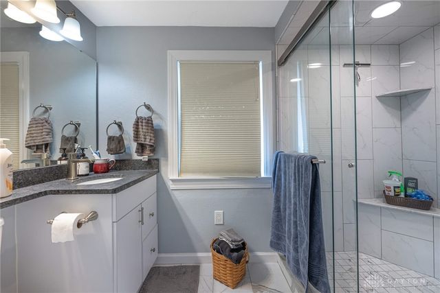 1182 Westridge Road, Washington Twp, OH 45459
