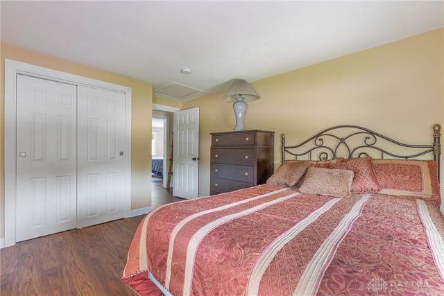 1182 Westridge Road, Washington Twp, OH 45459