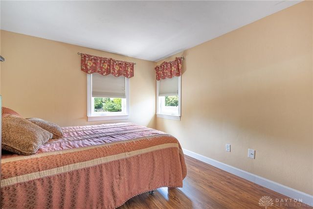 1182 Westridge Road, Washington Twp, OH 45459