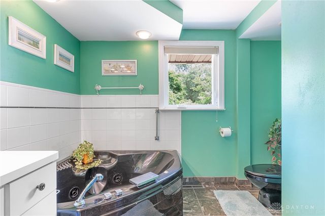 1182 Westridge Road, Washington Twp, OH 45459