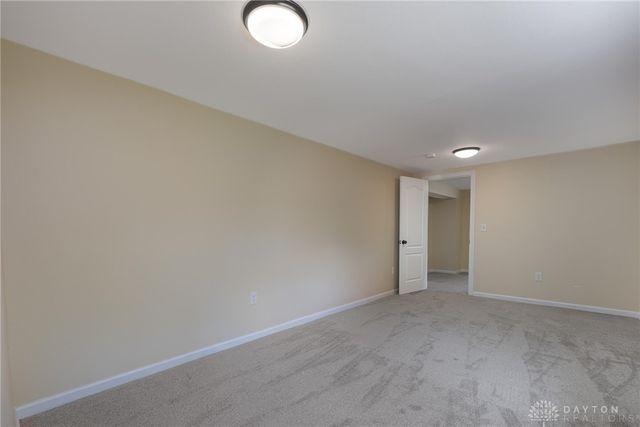 1182 Westridge Road, Washington Twp, OH 45459