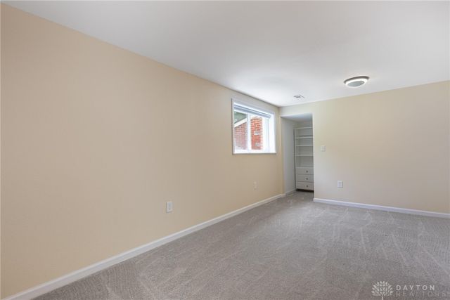 1182 Westridge Road, Washington Twp, OH 45459