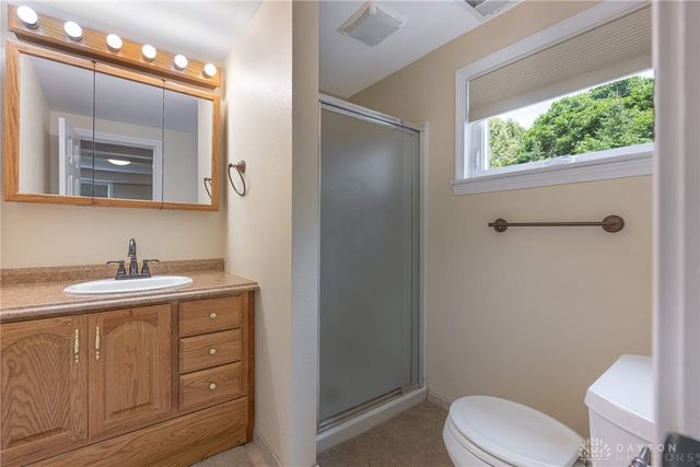 1182 Westridge Road, Washington Twp, OH 45459
