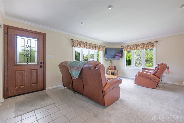 1182 Westridge Road, Washington Twp, OH 45459