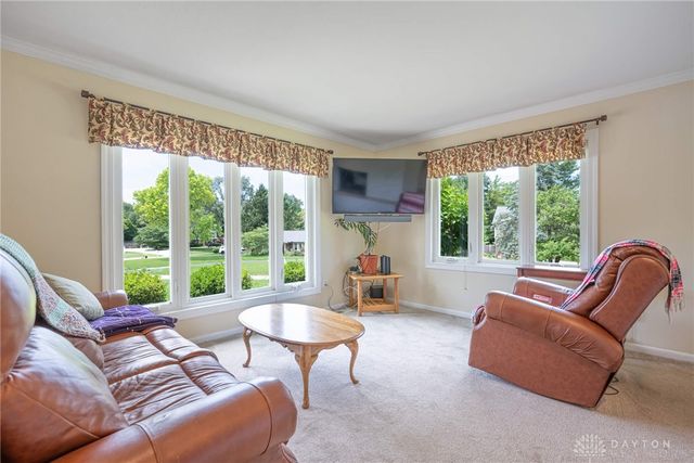 1182 Westridge Road, Washington Twp, OH 45459