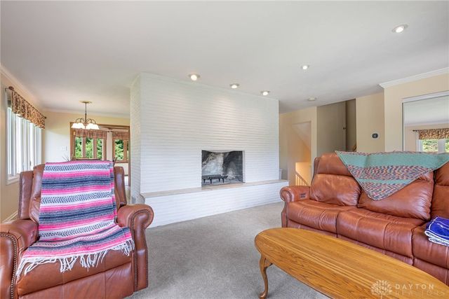1182 Westridge Road, Washington Twp, OH 45459
