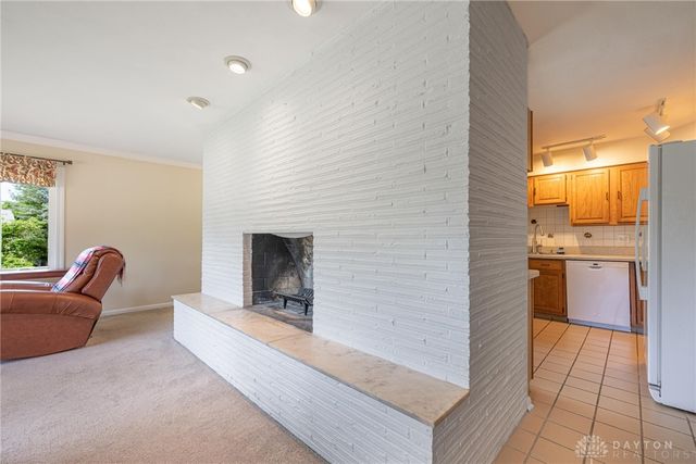 1182 Westridge Road, Washington Twp, OH 45459