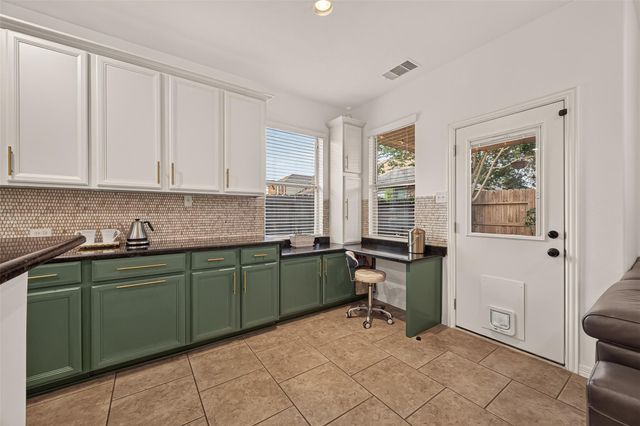 946 Maresca Lane, League City, TX 77573