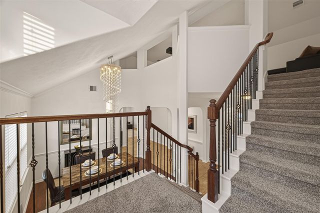 946 Maresca Lane, League City, TX 77573