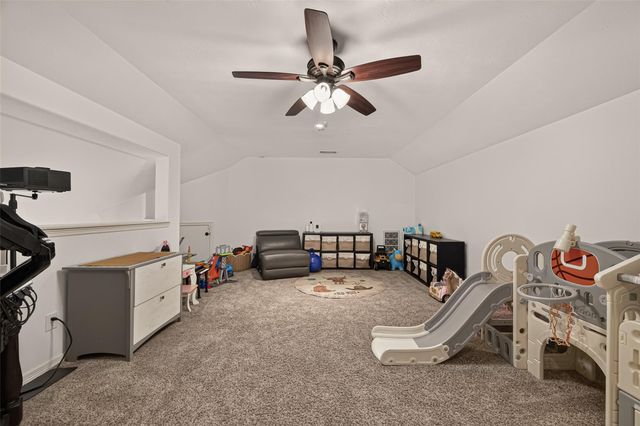 946 Maresca Lane, League City, TX 77573