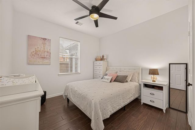 946 Maresca Lane, League City, TX 77573