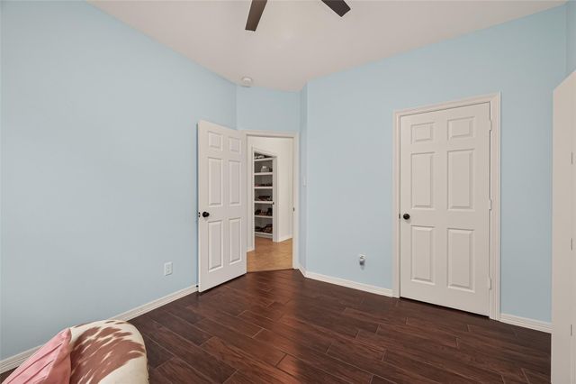 946 Maresca Lane, League City, TX 77573