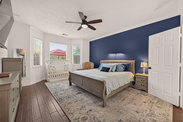 946 Maresca Lane, League City, TX 77573