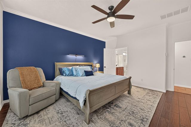 946 Maresca Lane, League City, TX 77573