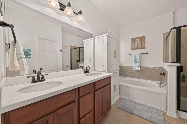 946 Maresca Lane, League City, TX 77573