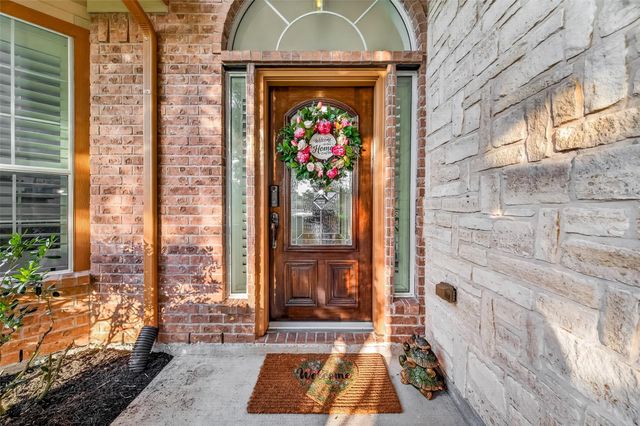 946 Maresca Lane, League City, TX 77573