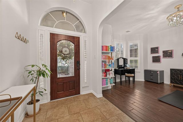 946 Maresca Lane, League City, TX 77573