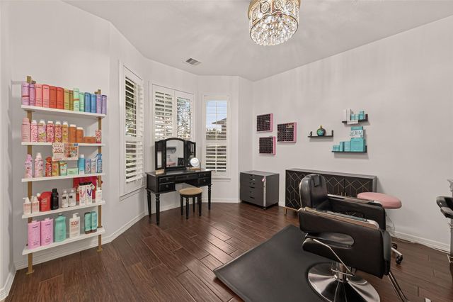 946 Maresca Lane, League City, TX 77573