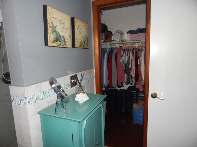 121 Granada Street, Royal Palm Beach, FL 33411