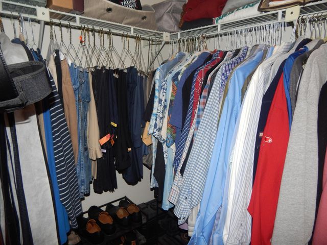 121 Granada Street, Royal Palm Beach, FL 33411