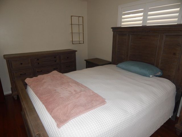 121 Granada Street, Royal Palm Beach, FL 33411