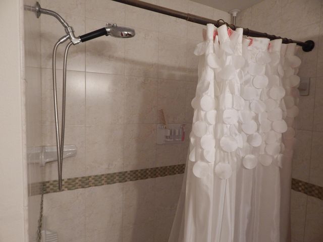 121 Granada Street, Royal Palm Beach, FL 33411