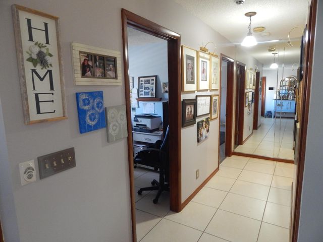 121 Granada Street, Royal Palm Beach, FL 33411