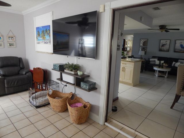 121 Granada Street, Royal Palm Beach, FL 33411