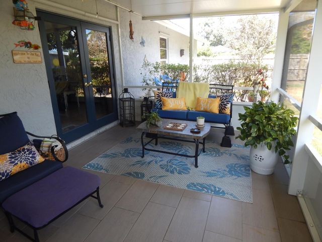 121 Granada Street, Royal Palm Beach, FL 33411