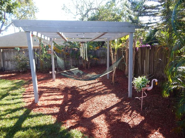 121 Granada Street, Royal Palm Beach, FL 33411