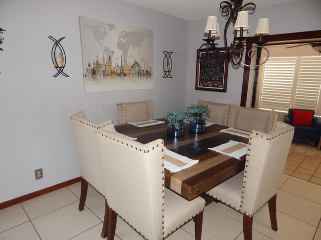 121 Granada Street, Royal Palm Beach, FL 33411