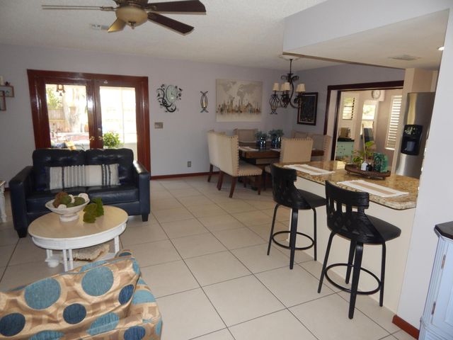 121 Granada Street, Royal Palm Beach, FL 33411