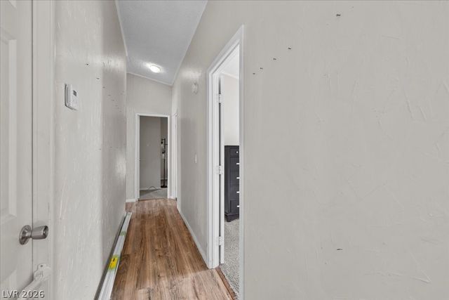 4460 Savoy Boulevard, Pahrump, NV 89061