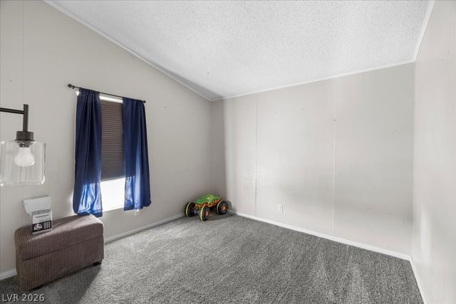 4460 Savoy Boulevard, Pahrump, NV 89061