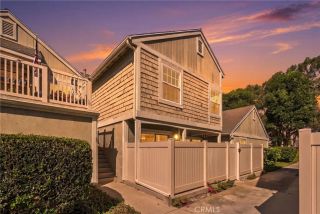 4463 Chase Drive 23, Huntington Beach, CA 92649