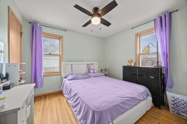 597 Flandrau Street, Saint Paul, MN 55106