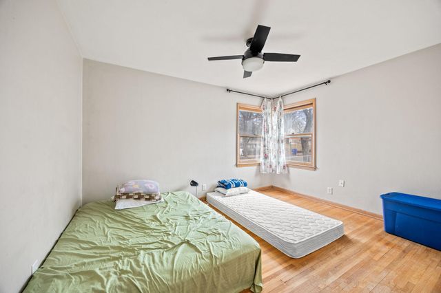 597 Flandrau Street, Saint Paul, MN 55106