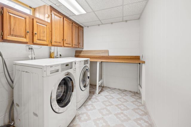 597 Flandrau Street, Saint Paul, MN 55106