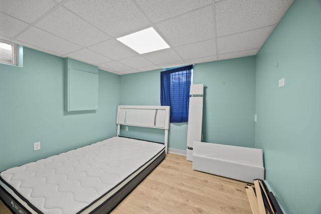 597 Flandrau Street, Saint Paul, MN 55106