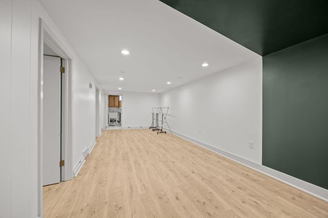 597 Flandrau Street, Saint Paul, MN 55106