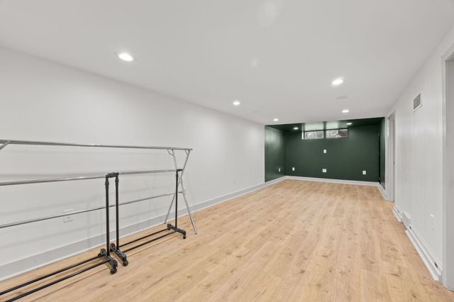 597 Flandrau Street, Saint Paul, MN 55106