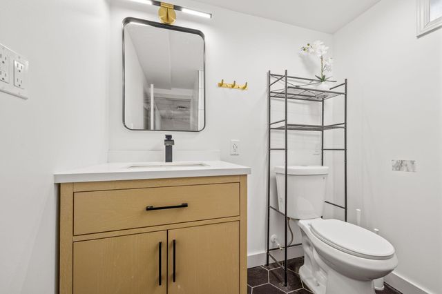 597 Flandrau Street, Saint Paul, MN 55106