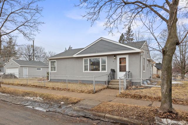 597 Flandrau Street, Saint Paul, MN 55106