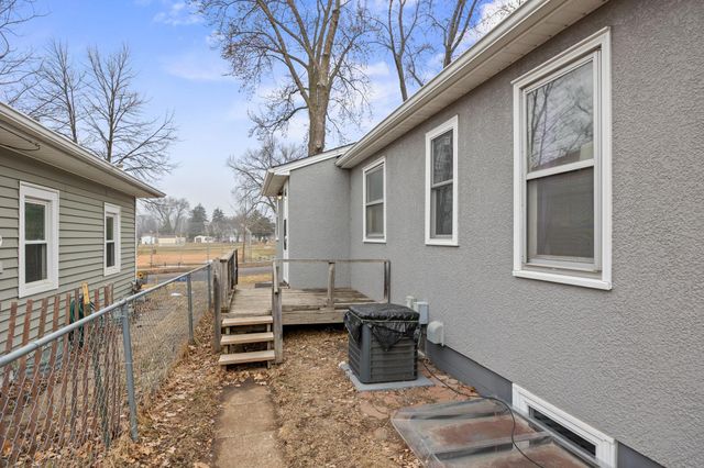 597 Flandrau Street, Saint Paul, MN 55106