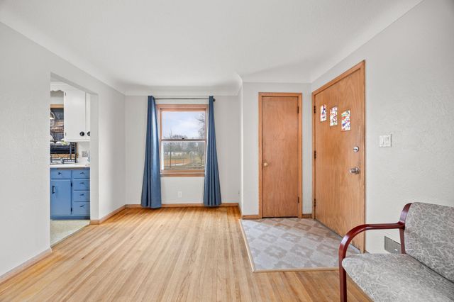 597 Flandrau Street, Saint Paul, MN 55106