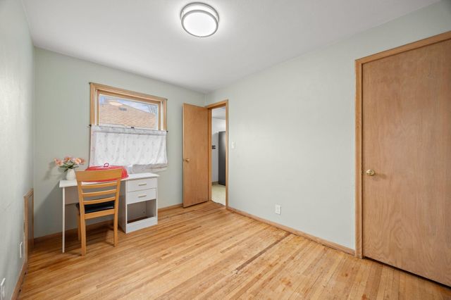 597 Flandrau Street, Saint Paul, MN 55106