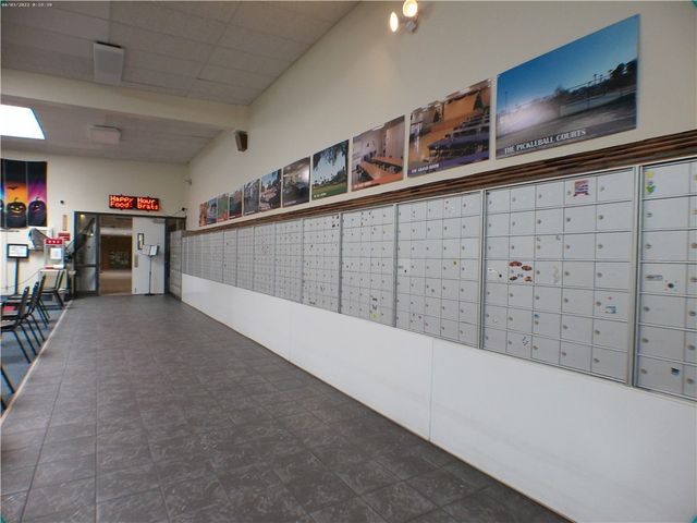 2000 Ramar Road 173, Bullhead City, AZ 86442