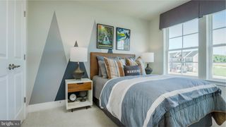10693 MILLPORT ST, White Plains, MD 20695