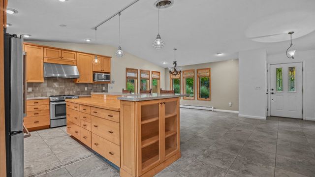 3320 Norwalk Street, Grand Junction, CO 81506